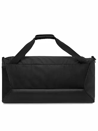 NIKE | Borsa da allenamento Brasilia 9.5 M | schwarz
